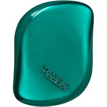 Tangle Teezer Compact Styler Green Jungle kartáč na vlasy