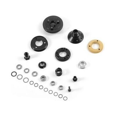 XCA XRAY CENTRIFUGAL-AXIAL CLUTCH SET REVERSE SMALL