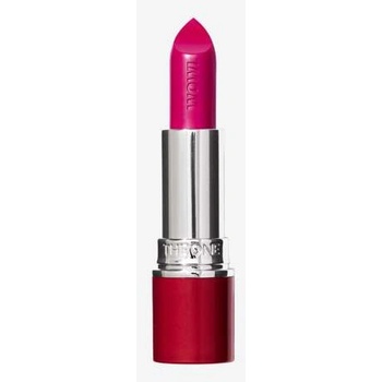 Oriflame Rtěnka The One Colour Stylist Super Pout Amplified fuchsia 3,8 g