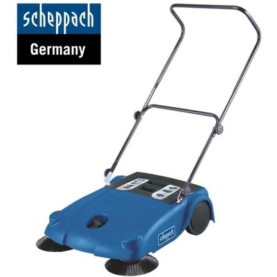 Scheppach S 700 (5909802900)