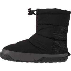 The North Face Nuptse apres w 39 - sportisimo - 170,06 лв