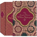 Complete Works of William Shakespeare - Knickerbocker Classics: William Shakespe