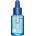 Clarins Men Shave & Beard Oil Масло за бръснене мъжки 30ml