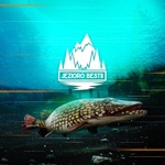 Dovetail Games The Catch: Carp & Coarse Jezioro Bestii DLC (PC)