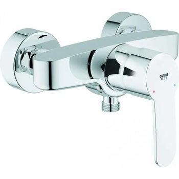 Image 1 of GROHE Eurostyle Cosmopolitan 33590002