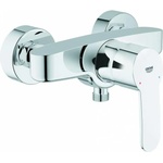 GROHE Eurostyle Cosmopolitan 33590002
