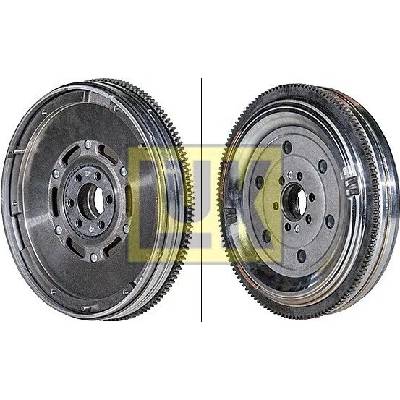 Setrvačník Schaeffler LuK 415 0231 10