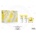 Versace Yellow Diamond подаръчен комплект за жени woman