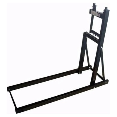 MTA MAXMIX stojan na řezání dřeva 119 x 38 x 101 cm 745311 – Hledejceny.cz