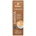 Tchibo Cafissimo Barista Caffé Crema (10)