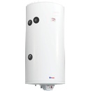 Eldom WVM20059FSL