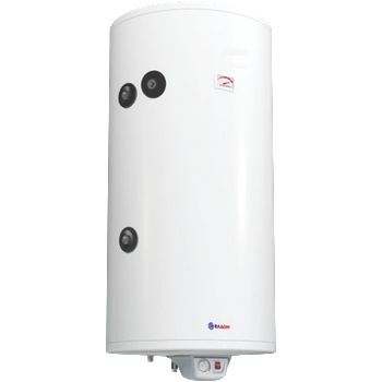Eldom WVM20059FSL