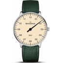 MeisterSinger NES903