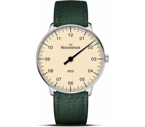 MeisterSinger NES903