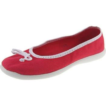 Image 1 of Raweks Детски гуменки червени Kamila 2021