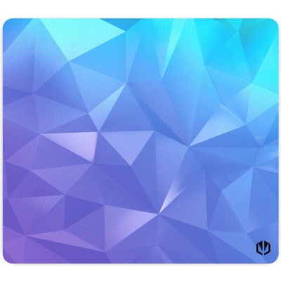 Подложка за мишка ENDORFY Crystal Blue - L (END-PAD-EY6B013)