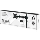 Arctic Cooling Z1 Basic AEMNT00039A