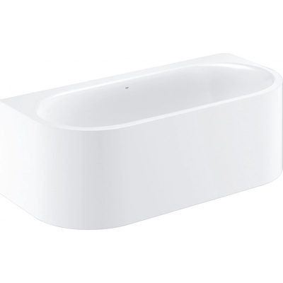 GROHE Essence 180 x 85 cm 39622000