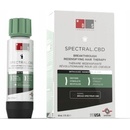 DS Laboratories Spectral CBD sérum stimulujúce rast vlasov s CBD 60 ml