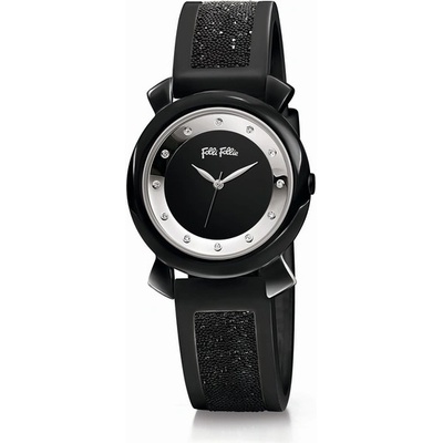 Folli Follie WF15T013ZSK
