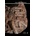 Stone Age without Stones