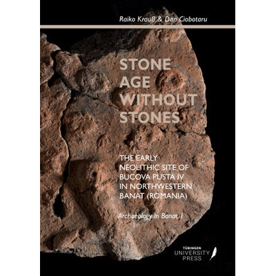 Stone Age without Stones