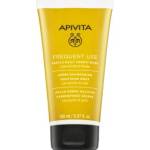APIVITA Frequent Use Gentle Daily Conditioner подхранващ балсам за ежедневна употреба 150 ml