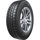 Hankook RA30 195/70 R15 104/102R