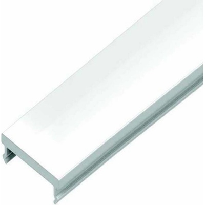 Brumberg 53440070