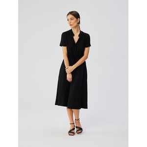 Stylove Дамска ежедневна рокля модел 193417 Stylove