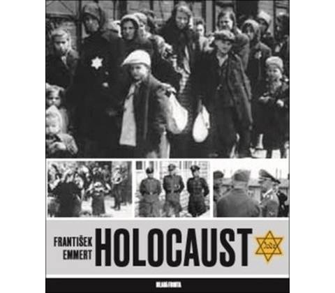 Holocaust