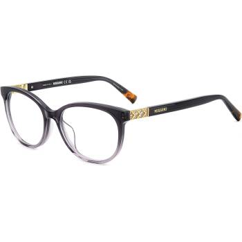 Missoni MIS0212/G EDM (MIS0212/G EDM)