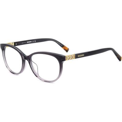 Missoni MIS0212/G EDM (MIS0212/G EDM)