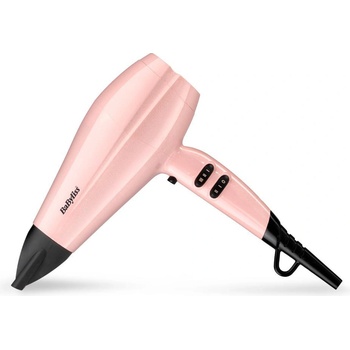 Babyliss 5337PRE
