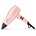 Babyliss 5337PRE