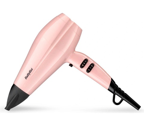 Babyliss 5337PRE