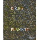 Plankty - D.Ž. Bor