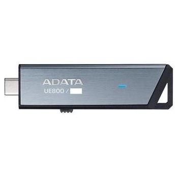 ADATA UE500 512GB AELI-UE800-512G-CSG