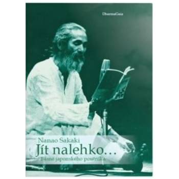 Jít nalehko