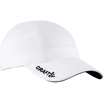 CRAFT Running černá 1999