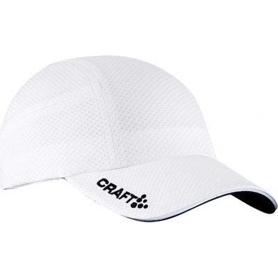 CRAFT Running černá 1999