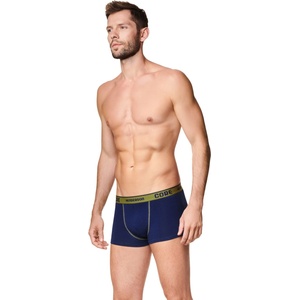 Henderson Мъжки боксерки модел 56898 Henderson