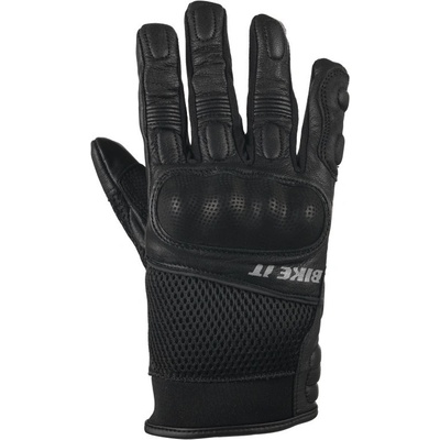 Bike It UFG LF black