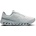 On Мъжки маратонки On Cloudsurfer Next Running shoes - Glacier / Glacier - размер 46 (EU) (023-1866-0520)