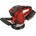 Einhell TE-RS 40 E (4462000)