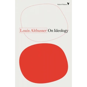 On Ideology (ISBN: 9781788738552)