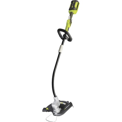Ryobi RLT36C3325 Aku