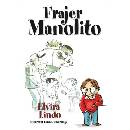 Frajer Manolito