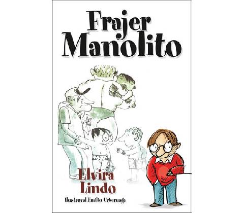 Frajer Manolito