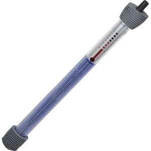 RESUN 150W аквариумен нагревател Thermo Heater TM150